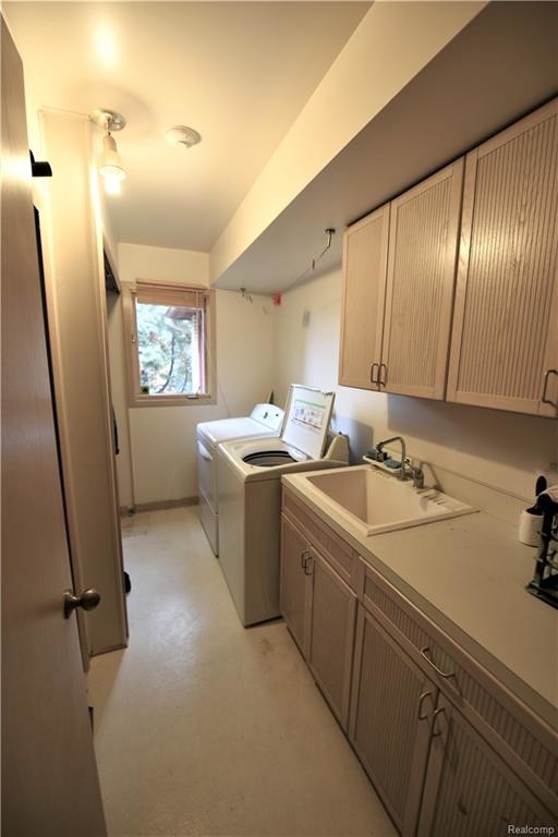 Foto del edificio - 2680 Hunter Heights Dr