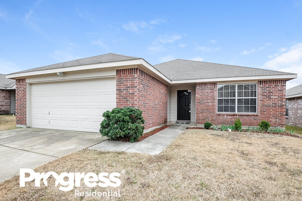 Foto principal - 2060 Bliss Rd