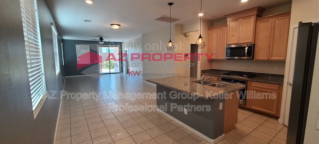 Building Photo - 13278 N 143rd Dr