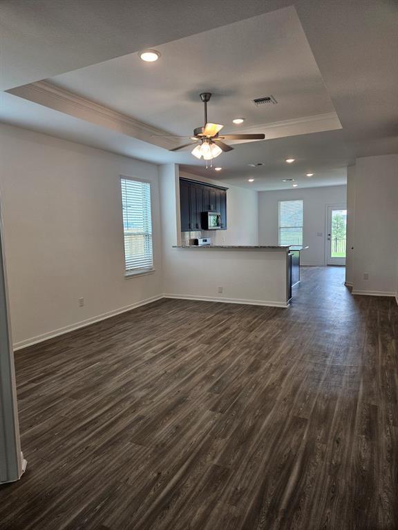 Building Photo - 6814 Ivory Sedge Trl