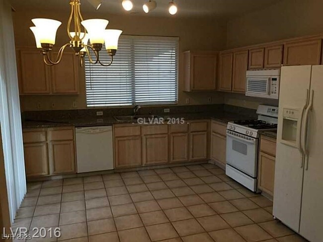 Foto del edificio - 1010 Seaside Daisy Ct