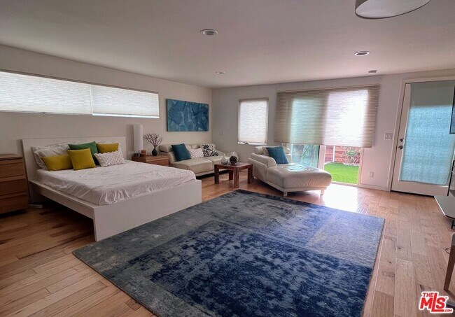 Foto del edificio - 21563 E Pacific Coast Hwy