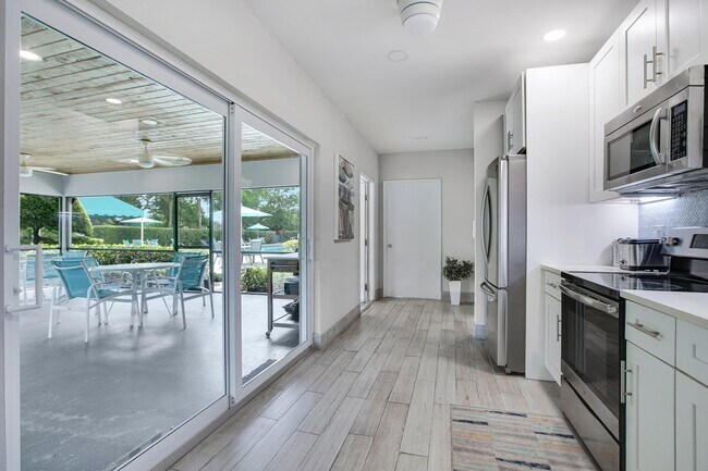 Building Photo - 4191 Cypress Reach Ct