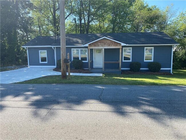 Foto del edificio - 600 Washington St