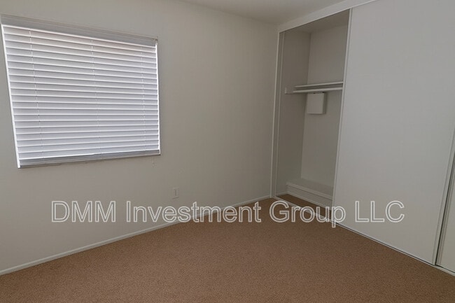 Building Photo - 14570 Stone Creek Trl