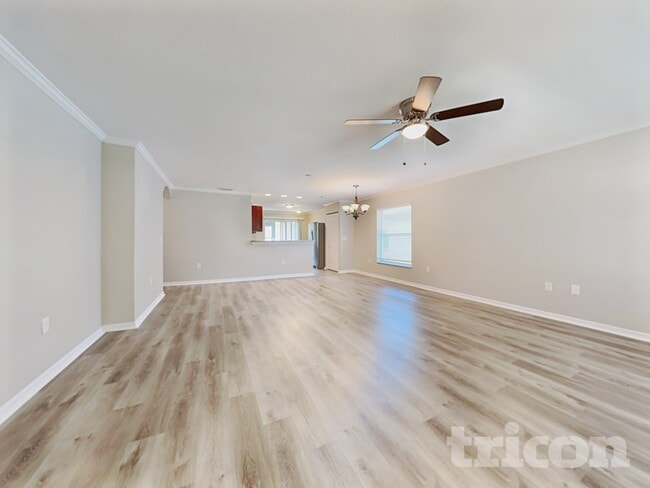 Building Photo - 15420 Florida Breeze Loop