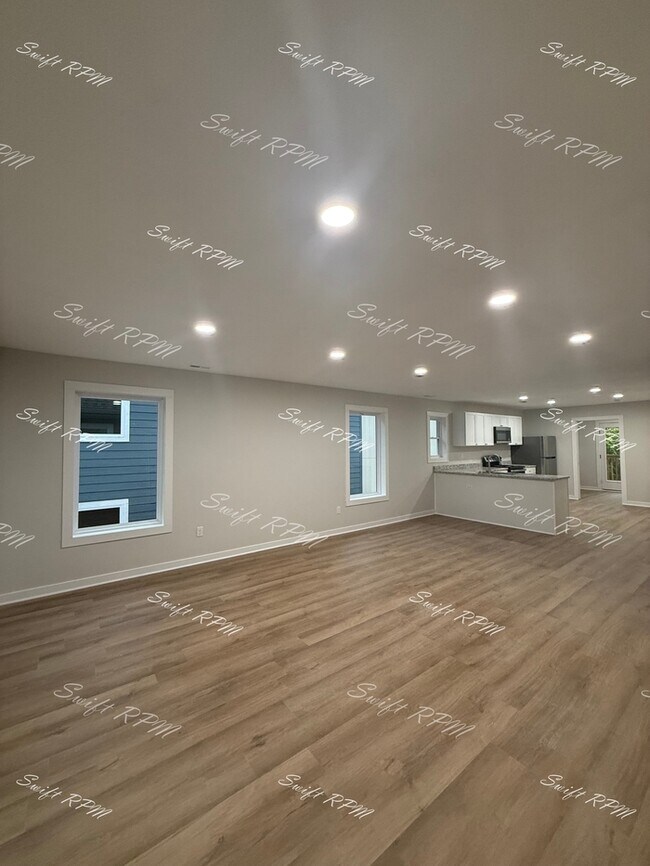 Foto del edificio - 1036 Oakland Ave