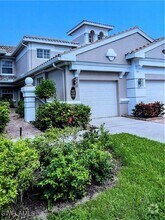 Building Photo - 3975 Deer Crossing Ct