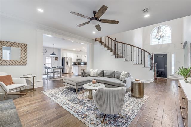 Building Photo - 6429 Blacktree Dr