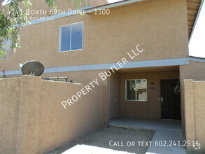 Building Photo - 4241 N 69th Dr