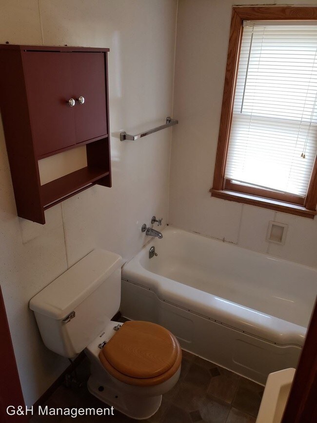 Foto del edificio - 3 br, 2 bath House - 12084 Dodd Road