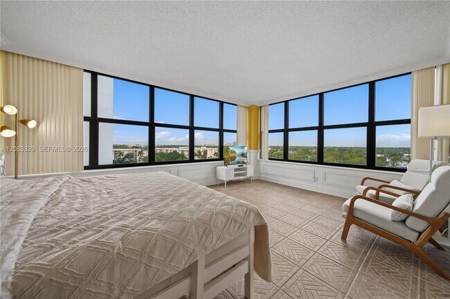 Building Photo - 2500 Parkview Dr