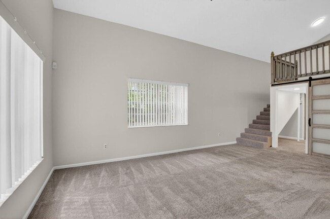 Building Photo - 1751 Banyan Creek Ct