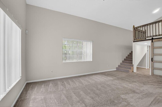 Foto del edificio - 1751 Banyan Creek Ct