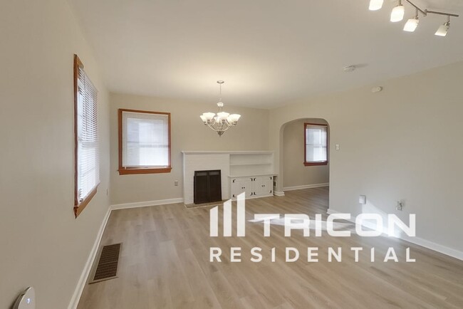 Foto del edificio - 638 Shoemaker Ln