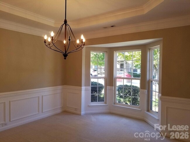 Building Photo - 20528 Harbor View Dr