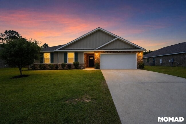Building Photo - 1008 Enclave Cir