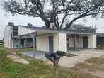 Primary Photo - 8002 Trapier Ave