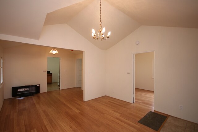 Foto del edificio - 118 N Grand Oaks Ave