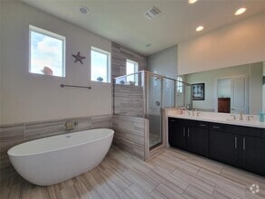 Building Photo - 1842 Parana Dr