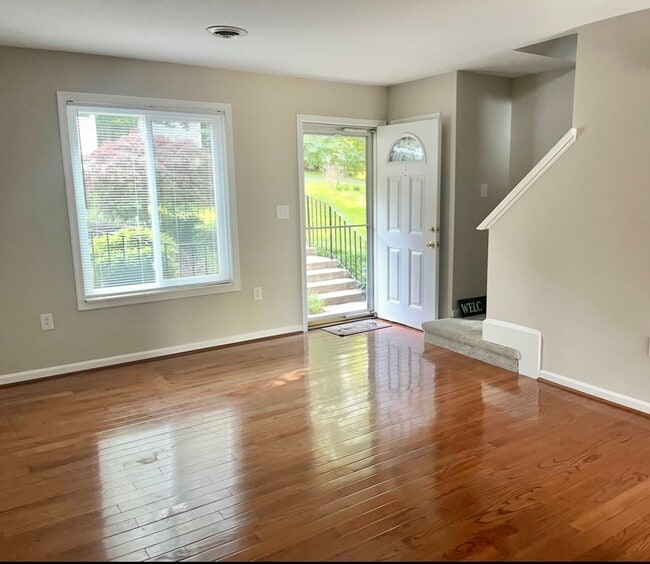 500 Winchester Ave