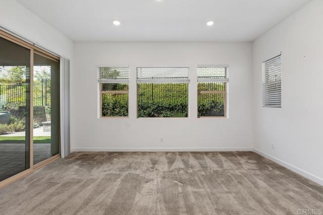 Foto del edificio - 702 Westbrook Loop