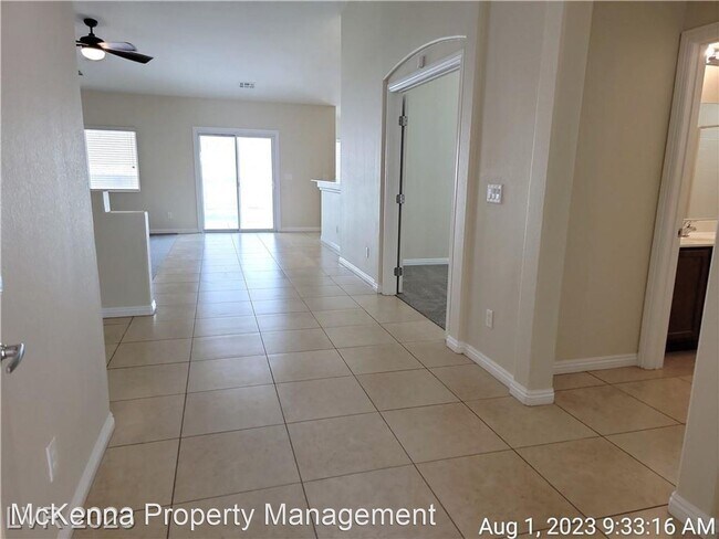 Foto del edificio - 3 br, 2 bath House - 212 Elks Peak Ave
