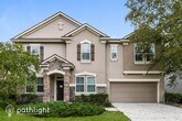 Primary Photo - 131 Puritan Rd, Ponte Vedra Beach, FL, 32081