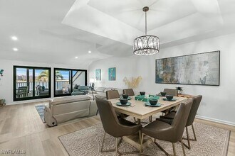 Building Photo - 310 La Peninsula Blvd