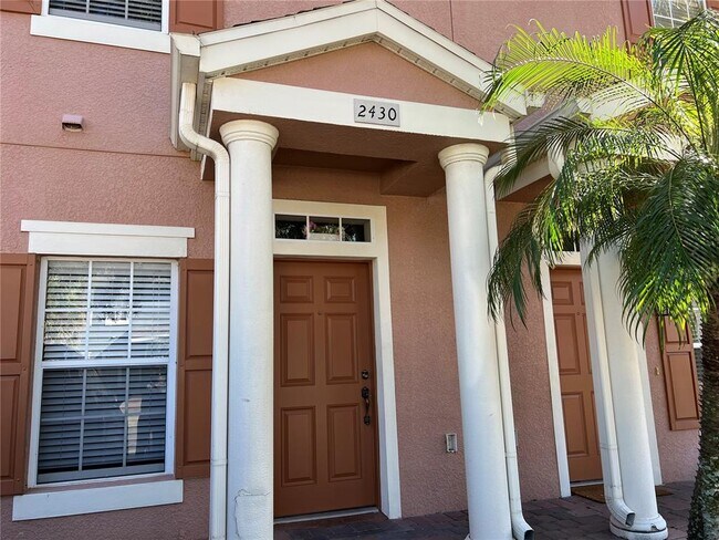 Building Photo - 2430 Caravelle Cir