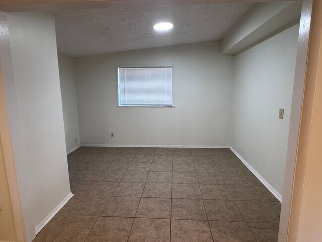 Foto del edificio - 108 N 19th St