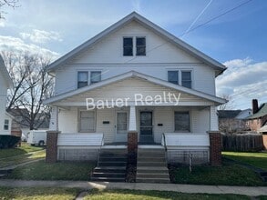 Building Photo - 814-816-816 Chestnut St