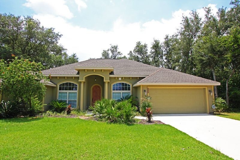 Primary Photo - Beautiful Three Bedroom Model Home On Island