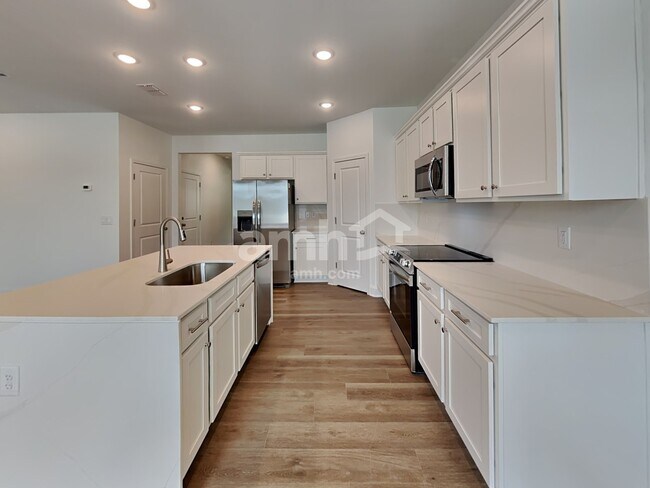 Foto del edificio - 1644 Soapstone Rd