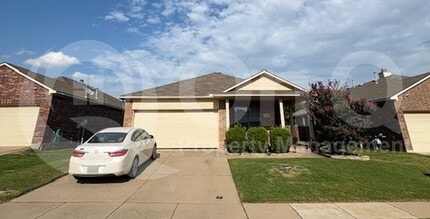 Building Photo - 14308 Polo Ranch St