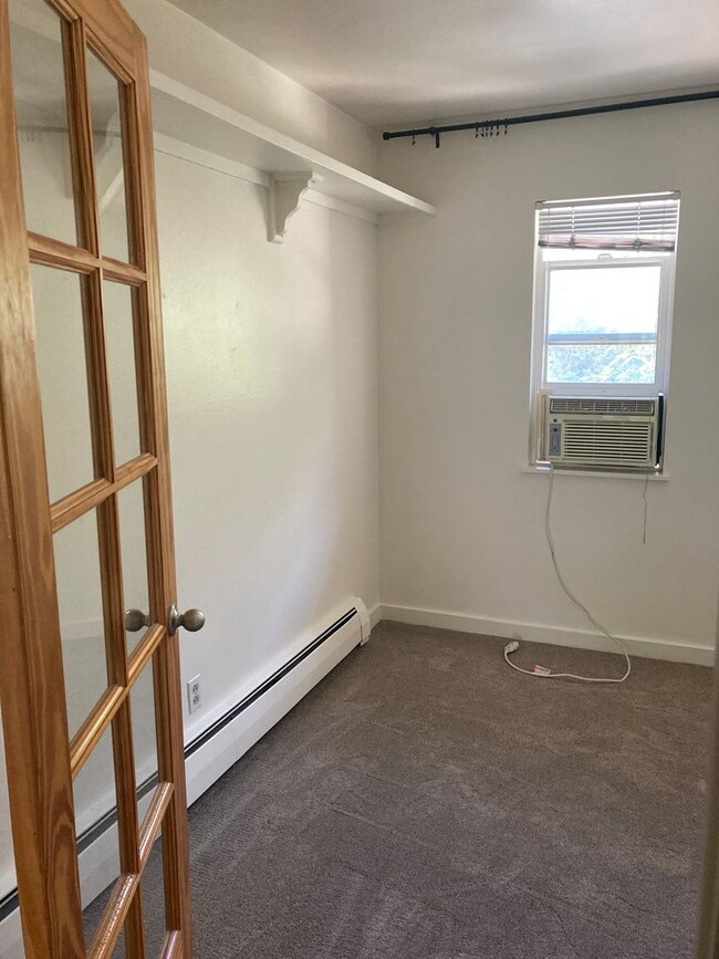 Building Photo - 3597 Nottingham Ct