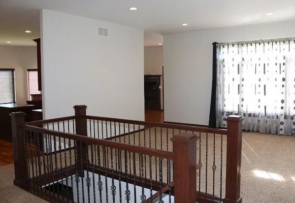Foto del edificio - 1803 N Peckham Cir