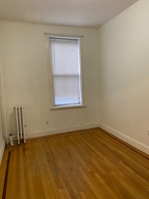 Building Photo - 2427 29th St