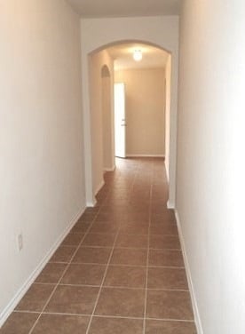 Building Photo - 1217 River Oak Ln