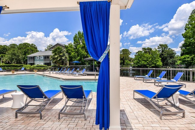 Stonebrook apartments — community photo - Stonebrook