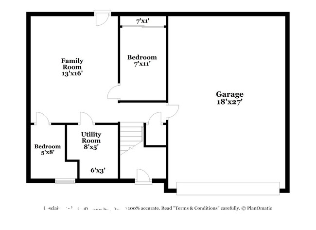 Building Photo - 4196 Salem Dr