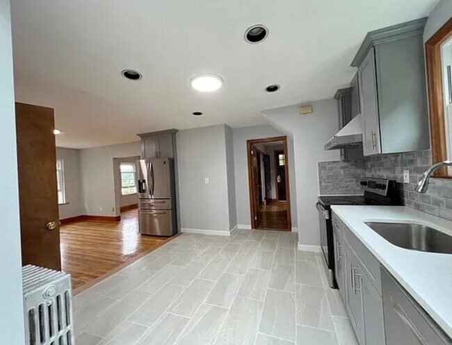 Foto del edificio - 663 Union St