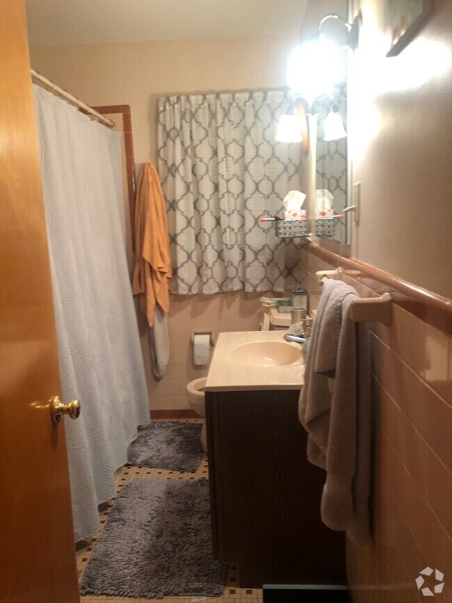 Apartments For Rent in Allentown, PA 637 Rentals