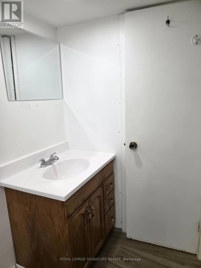 Building Photo - 524-524 Rouge Hills Dr