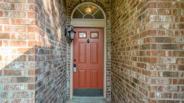 Foto del edificio - 4836 Hanover Dr