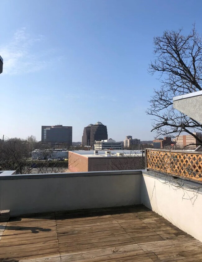 Foto del edificio - 4114 Walnut St