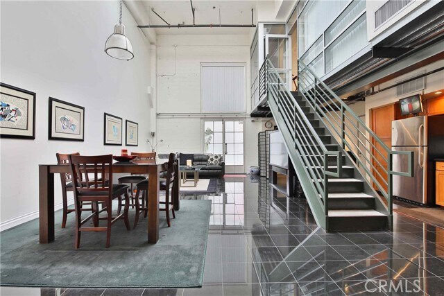 Building Photo - 420 San Pedro St