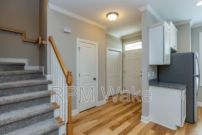 Building Photo - 133 Cobalt Creek Way