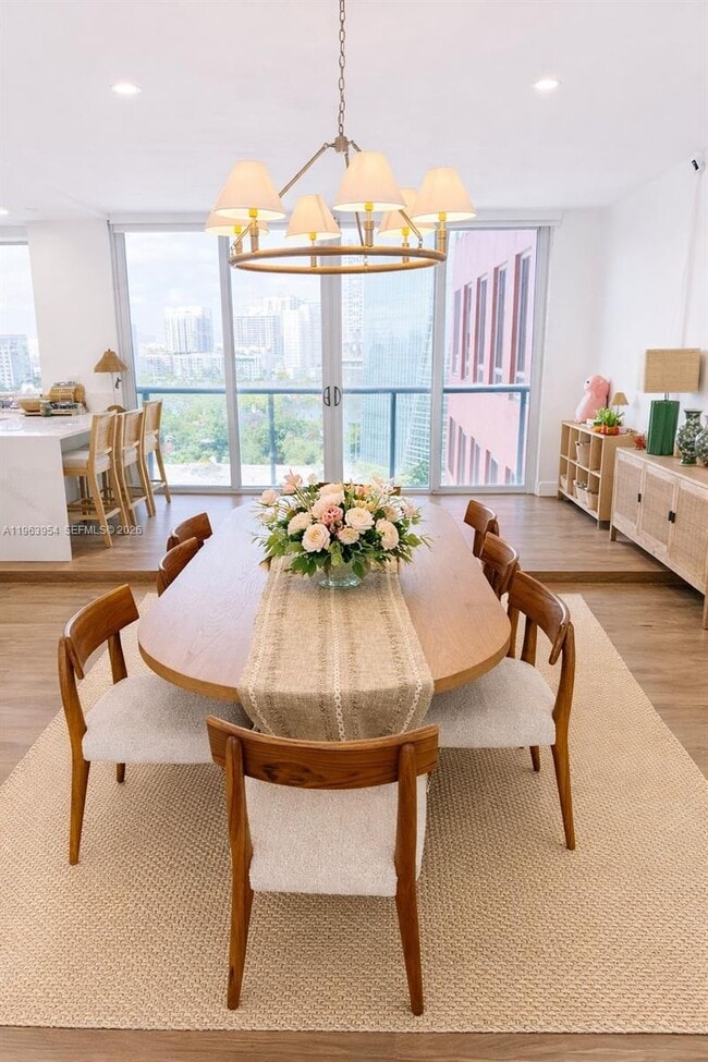 Foto del edificio - 1541 Brickell Ave