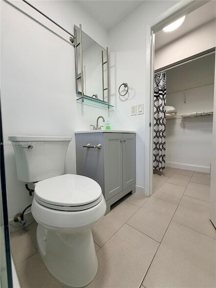 Photo - 361 SW 20th Rd Apartment